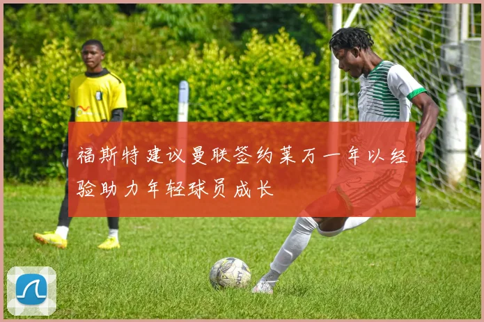 福斯特建议曼联签约莱万一年以经验助力年轻球员成长